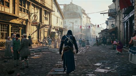 assassin s creed unity download.
